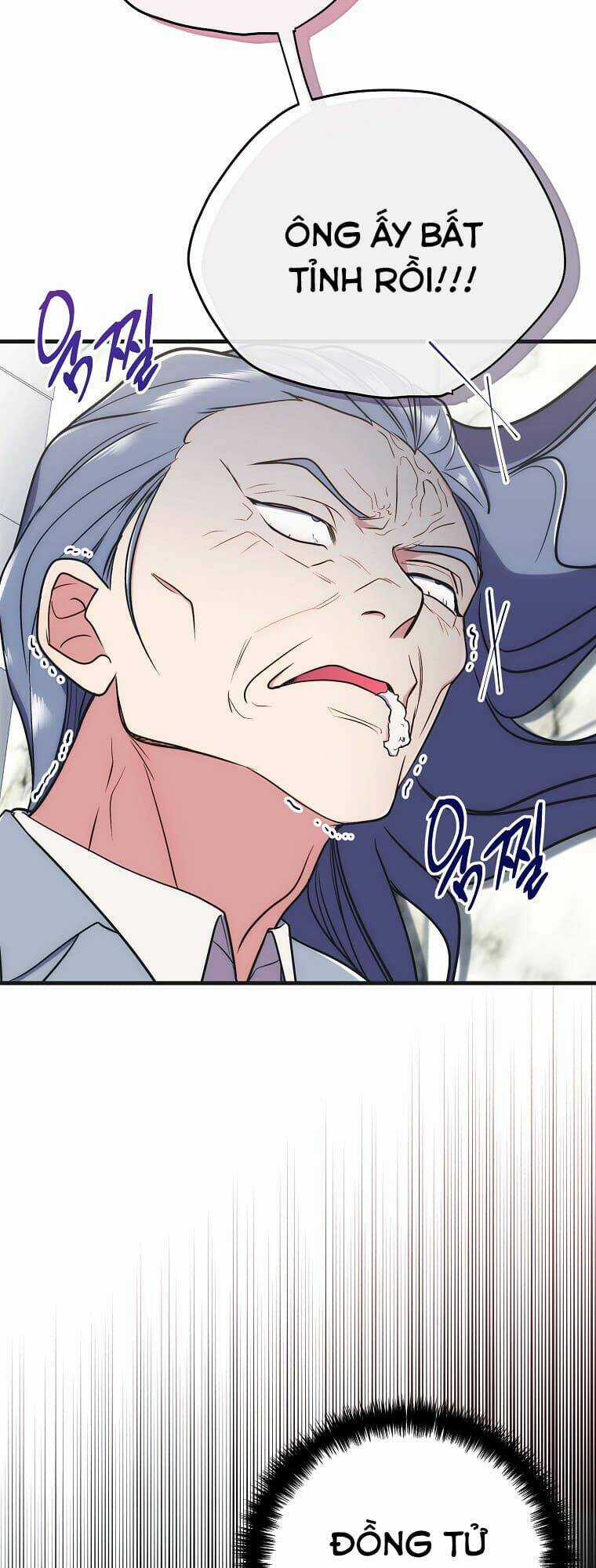 Bác Sĩ Trở Lại Chapter 130 trang 31