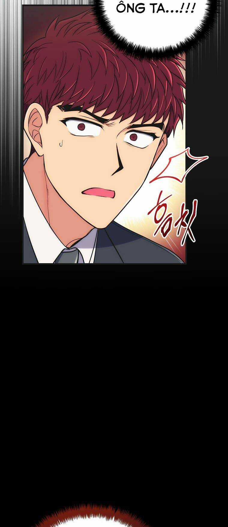 Bác Sĩ Trở Lại Chapter 130 trang 32