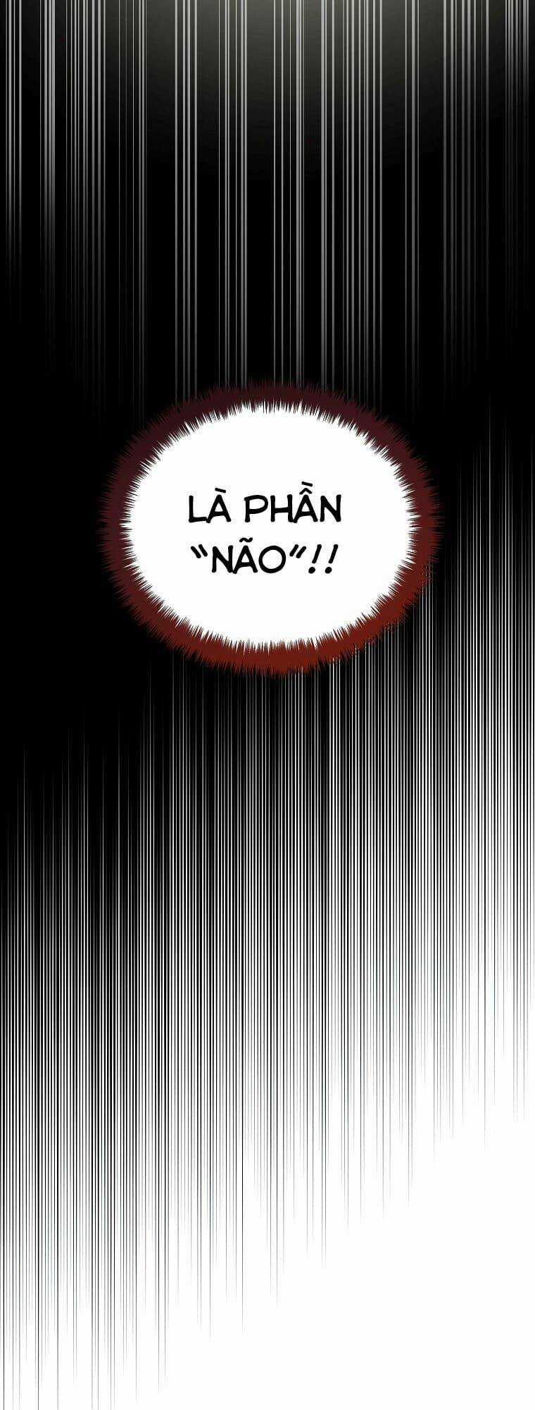 Bác Sĩ Trở Lại Chapter 130 trang 34