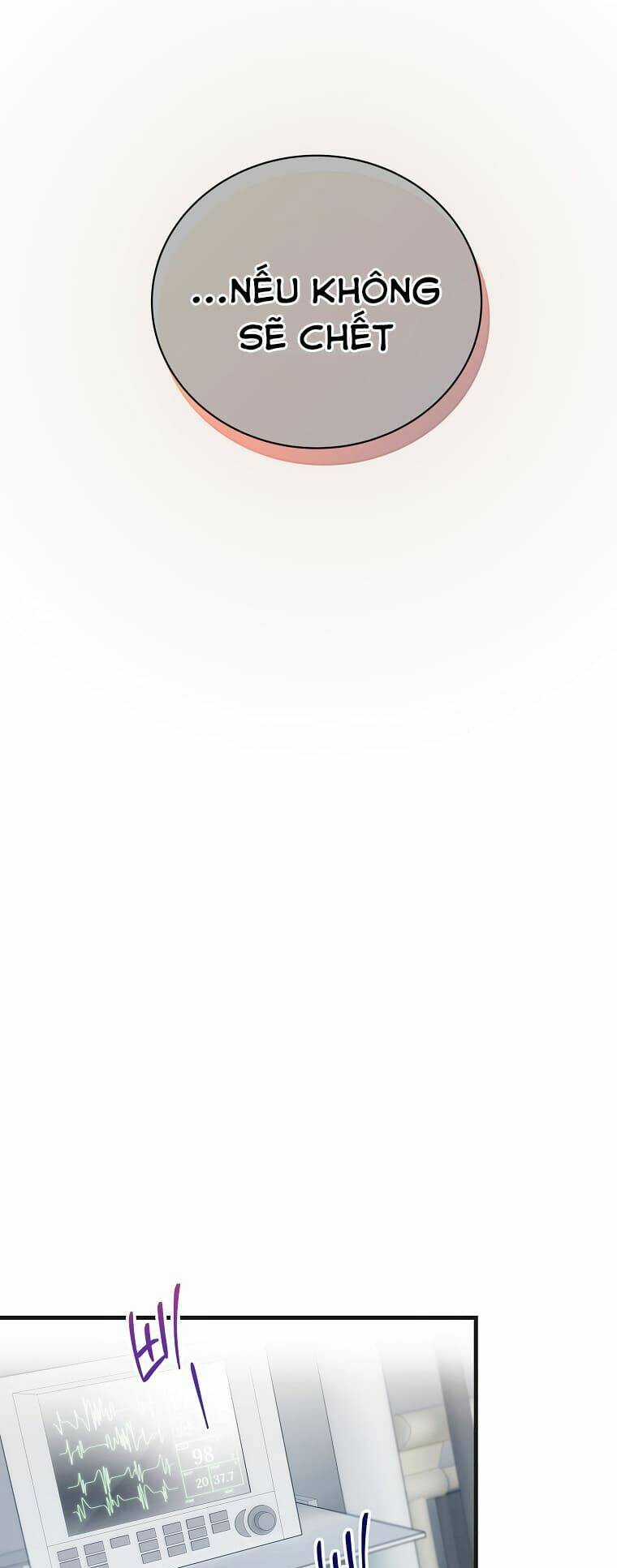 Bác Sĩ Trở Lại Chapter 130 trang 38