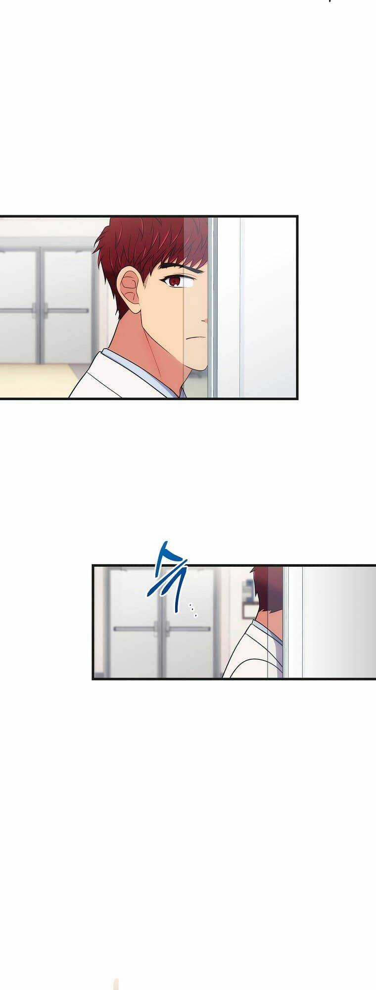 Bác Sĩ Trở Lại Chapter 130 trang 43