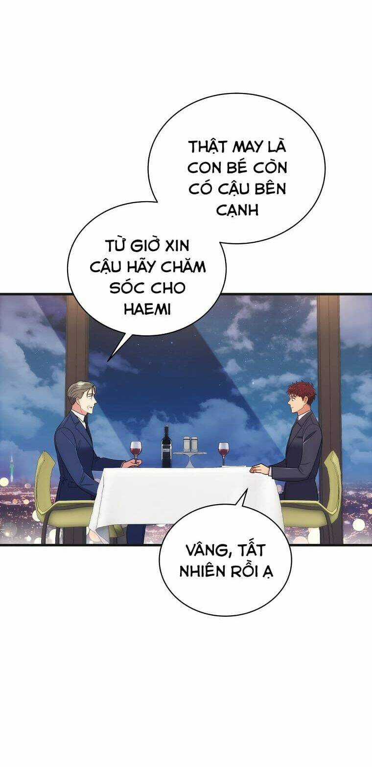 Bác Sĩ Trở Lại Chapter 130 trang 48