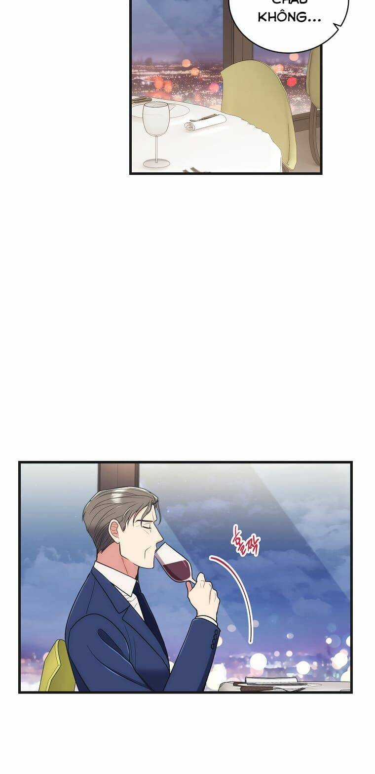 Bác Sĩ Trở Lại Chapter 130 trang 50