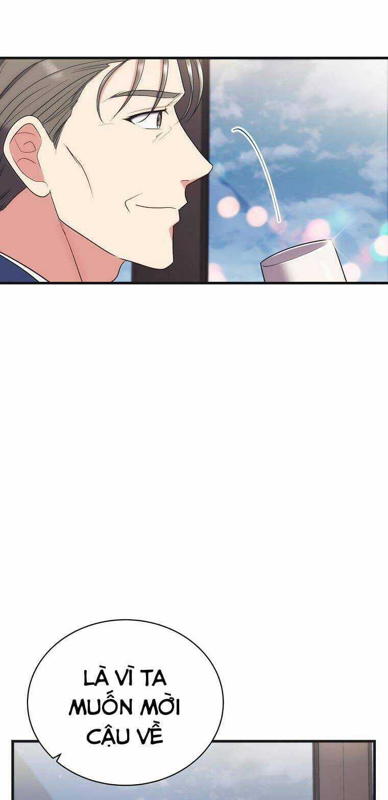 Bác Sĩ Trở Lại Chapter 130 trang 51