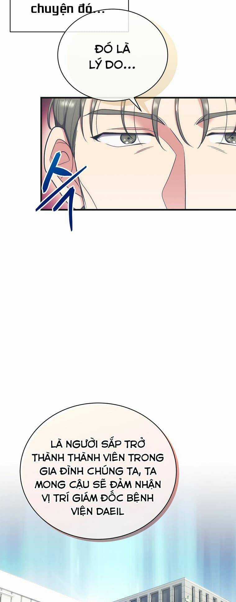 Bác Sĩ Trở Lại Chapter 130 trang 56