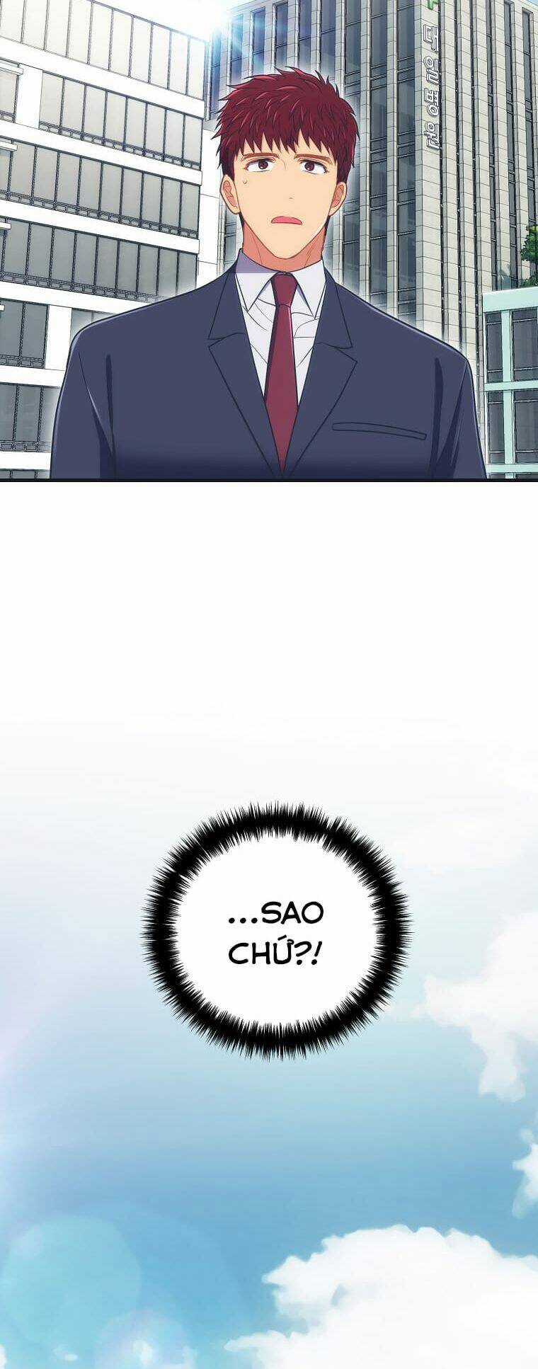 Bác Sĩ Trở Lại Chapter 130 trang 57