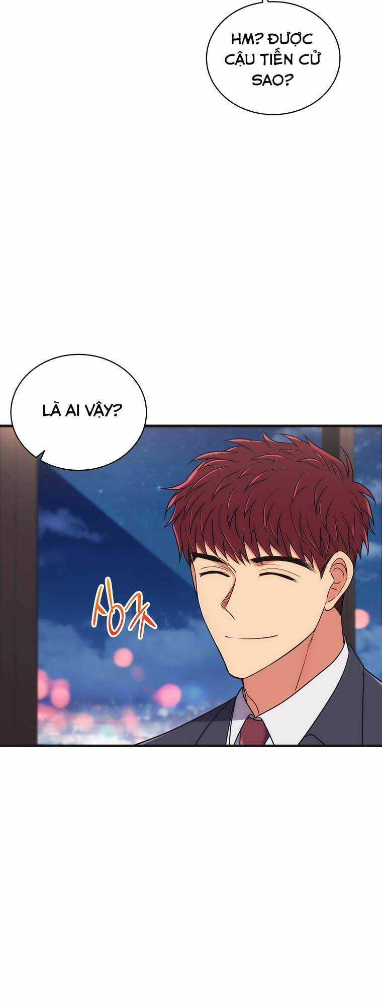 Bác Sĩ Trở Lại Chapter 130 trang 67