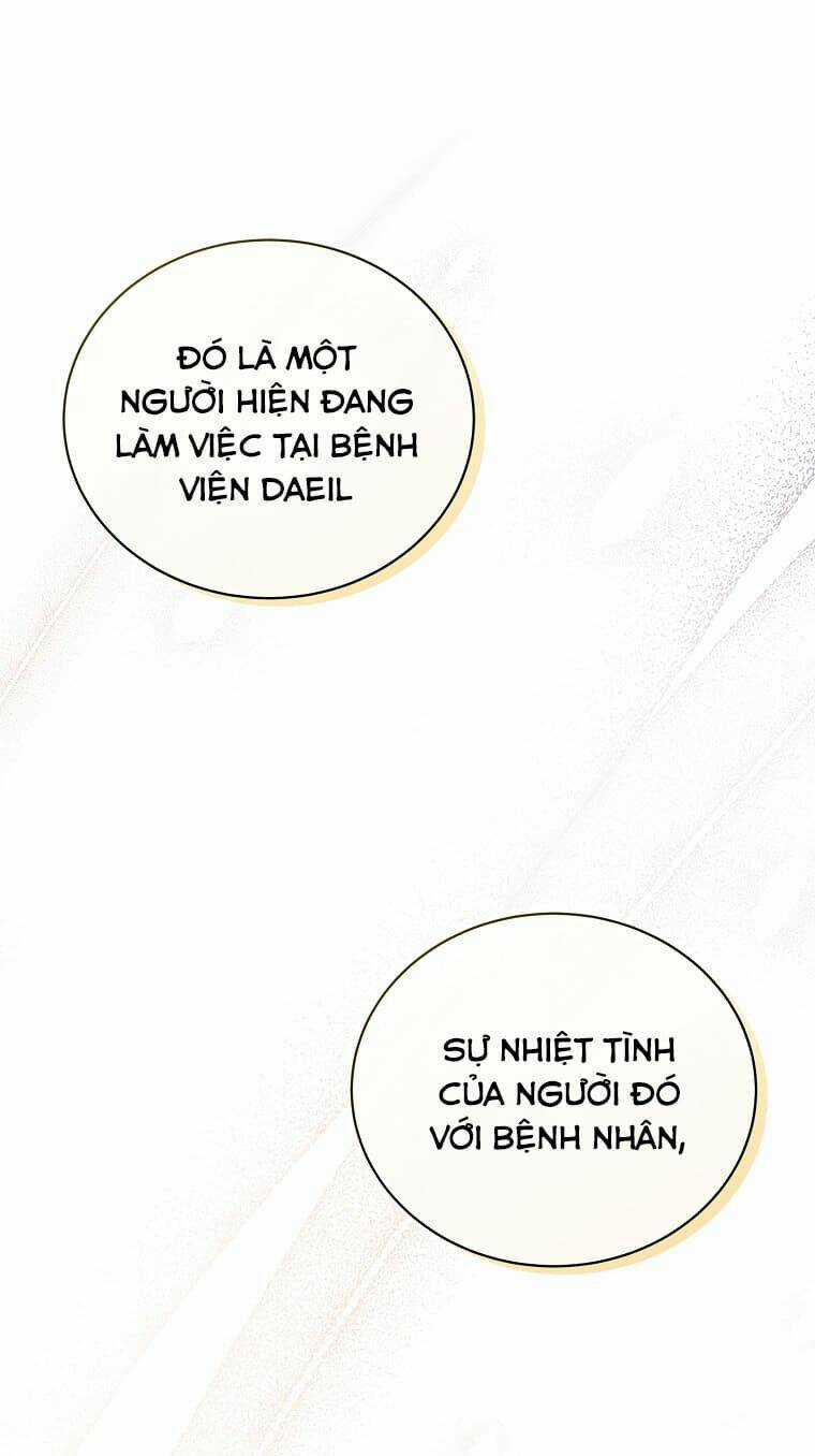 Bác Sĩ Trở Lại Chapter 130 trang 68