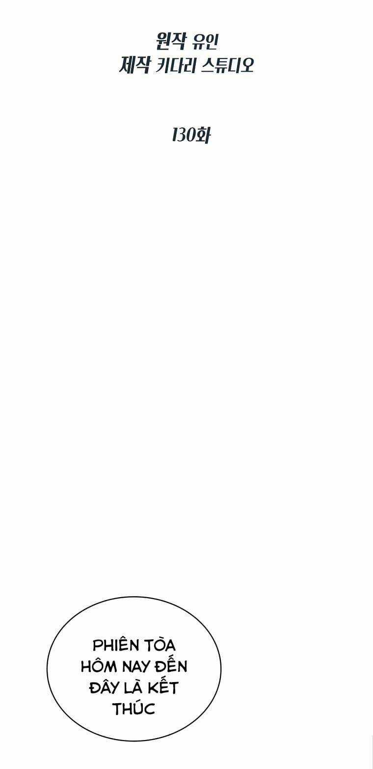 Bác Sĩ Trở Lại Chapter 130 trang 8