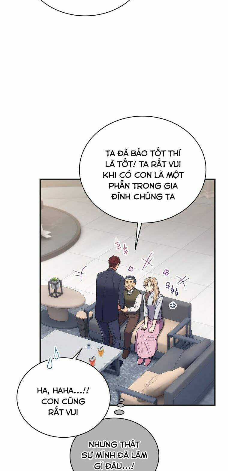 Bác Sĩ Trở Lại Chapter 131 trang 15