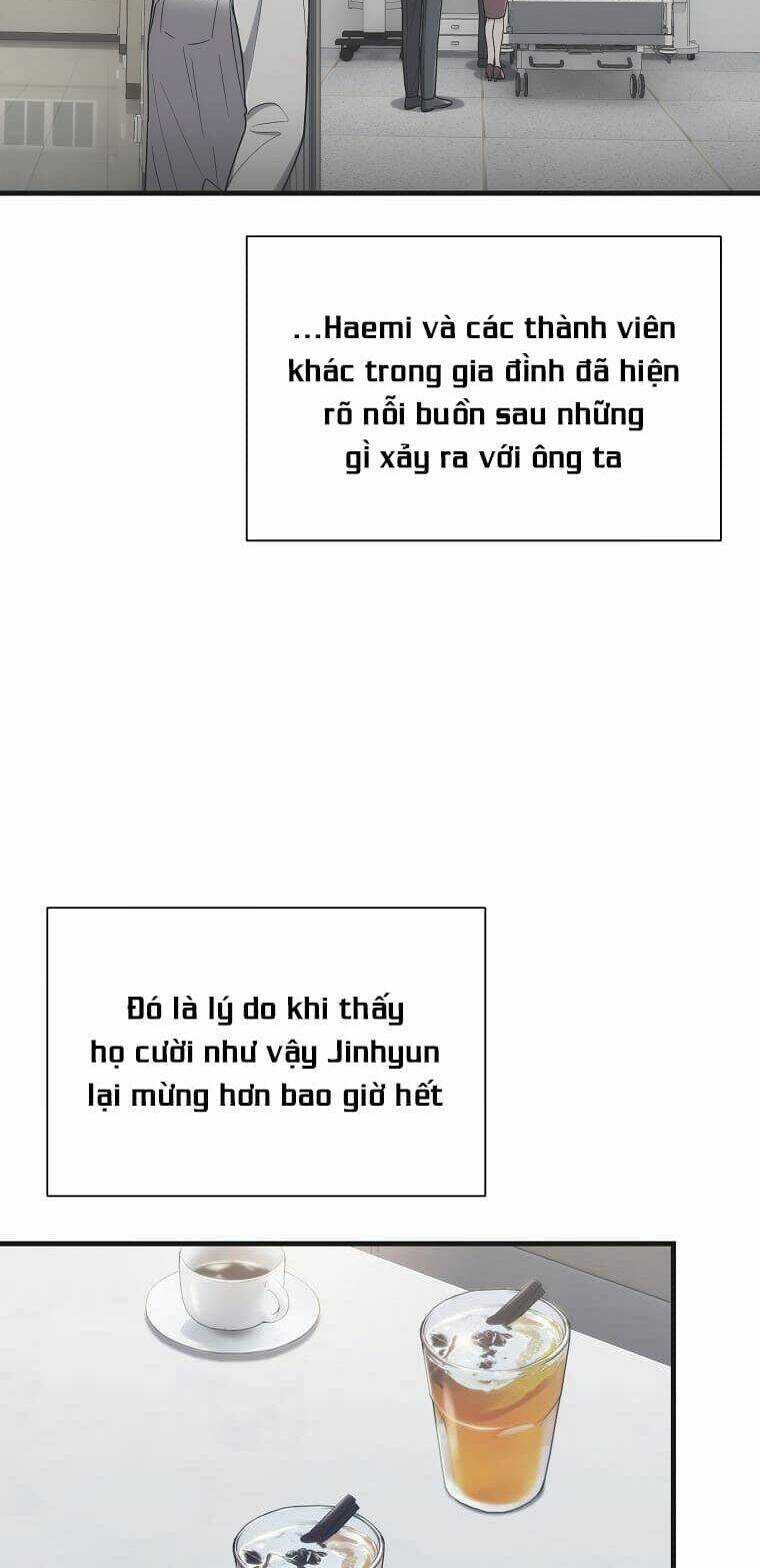 Bác Sĩ Trở Lại Chapter 131 trang 18