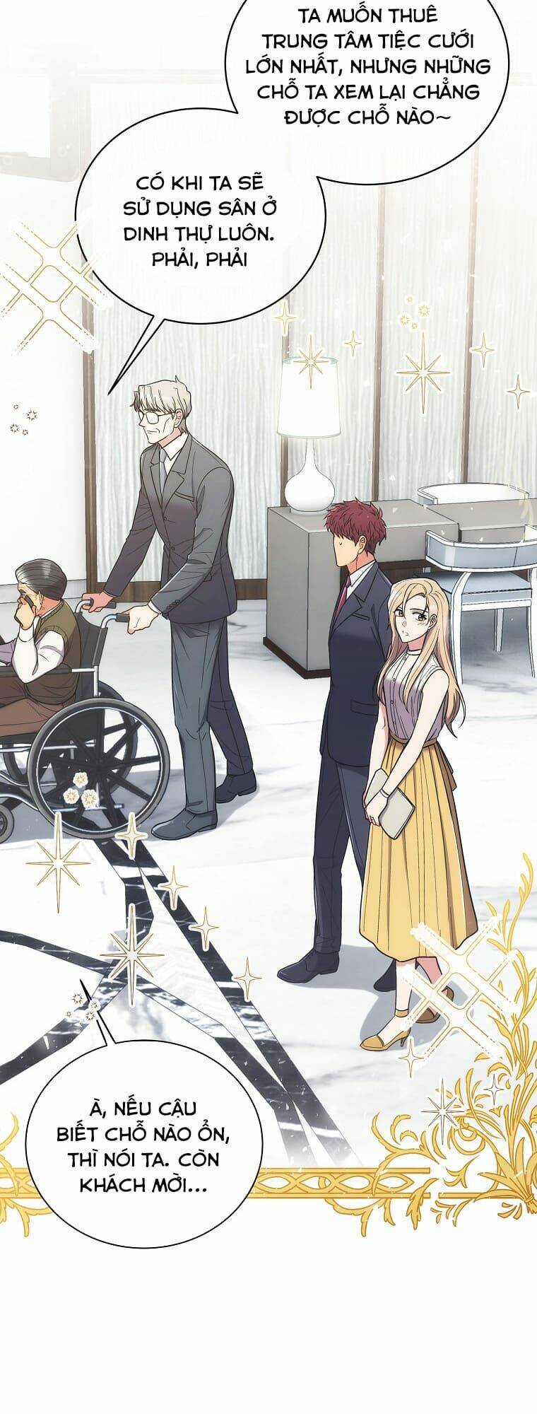 Bác Sĩ Trở Lại Chapter 131 trang 25