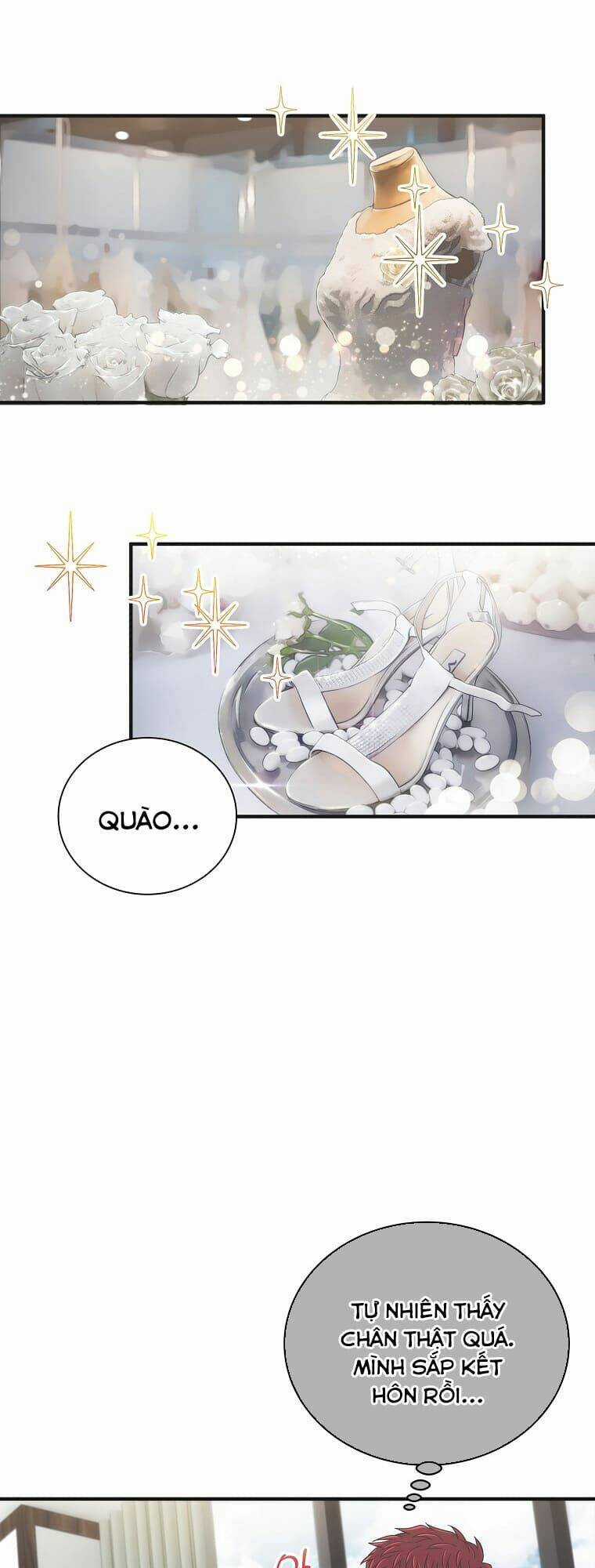 Bác Sĩ Trở Lại Chapter 131 trang 28