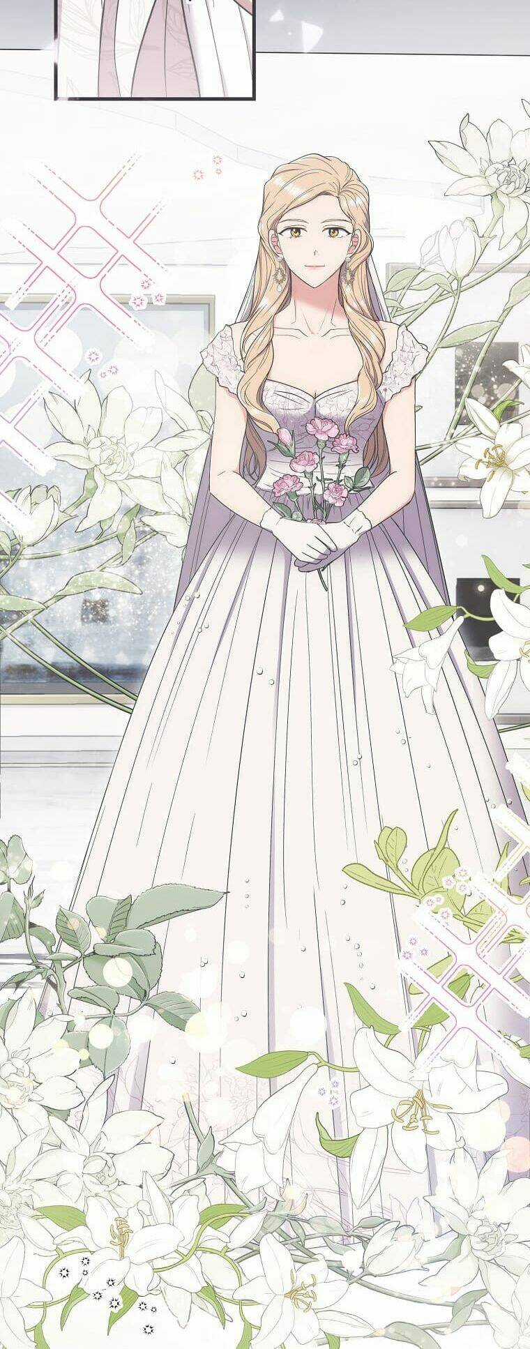 Bác Sĩ Trở Lại Chapter 131 trang 30