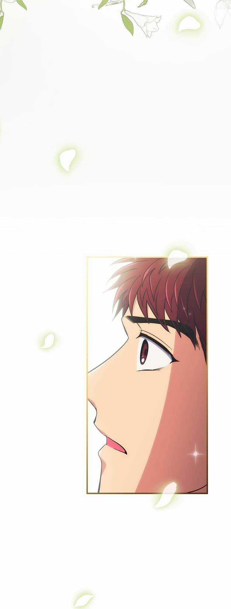 Bác Sĩ Trở Lại Chapter 131 trang 31