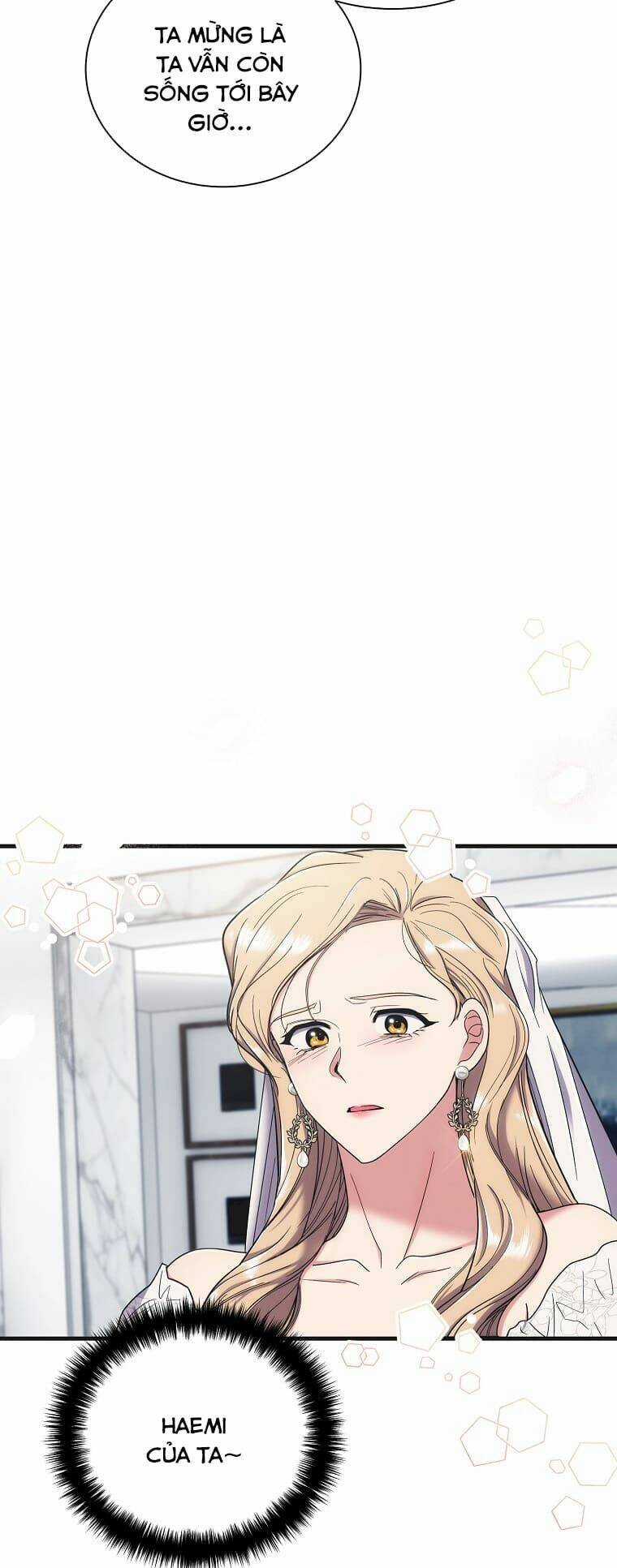 Bác Sĩ Trở Lại Chapter 131 trang 35