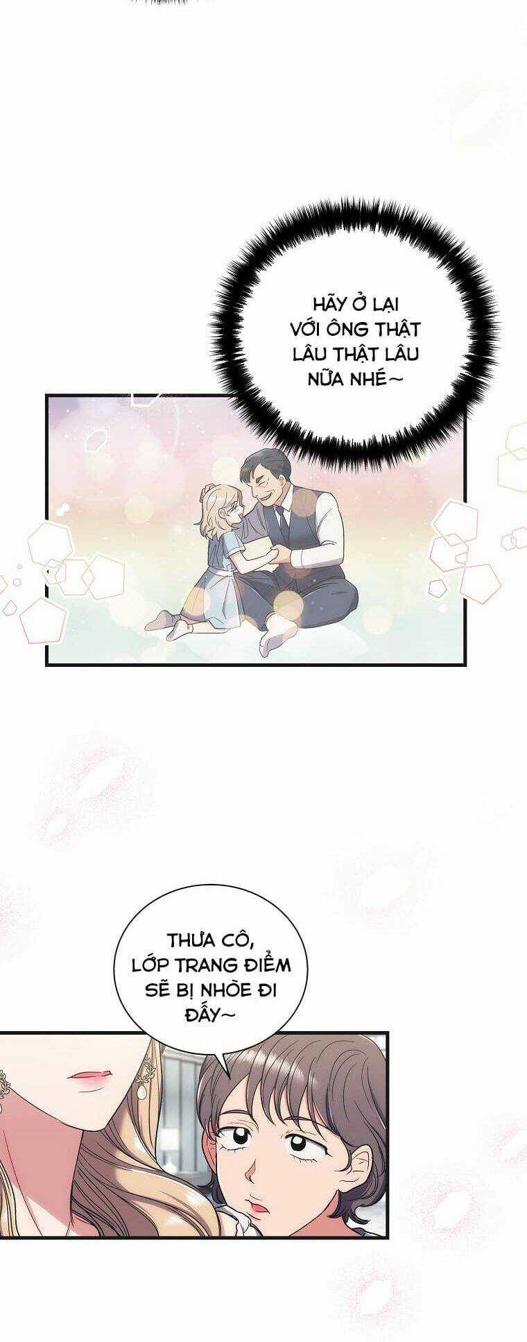 Bác Sĩ Trở Lại Chapter 131 trang 36