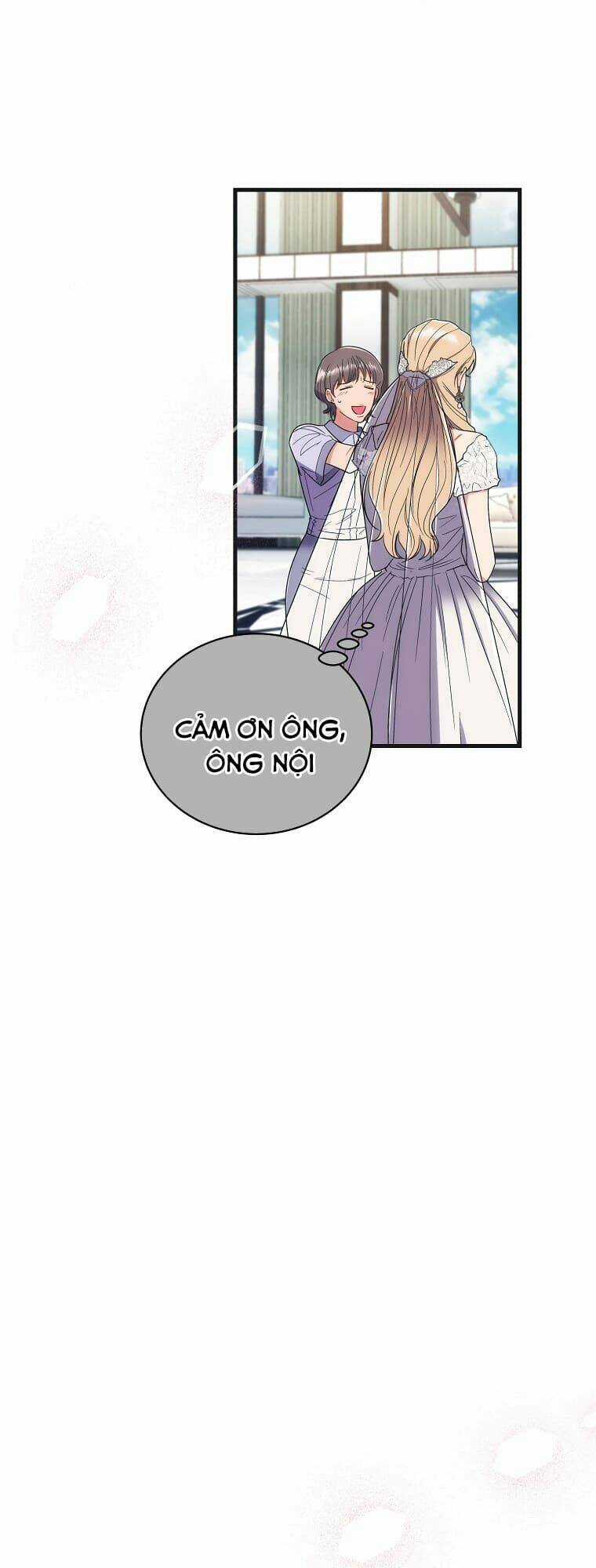 Bác Sĩ Trở Lại Chapter 131 trang 37