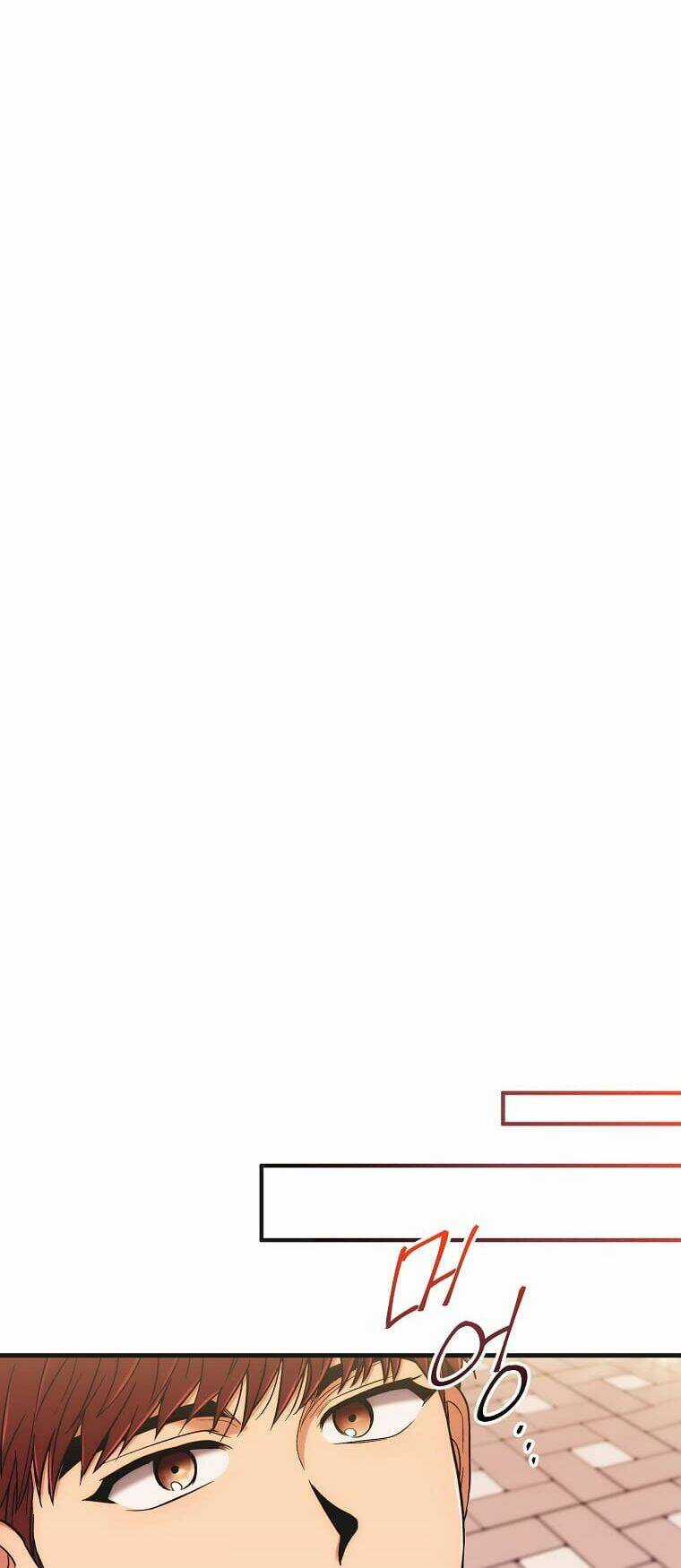 Bác Sĩ Trở Lại Chapter 131 trang 39