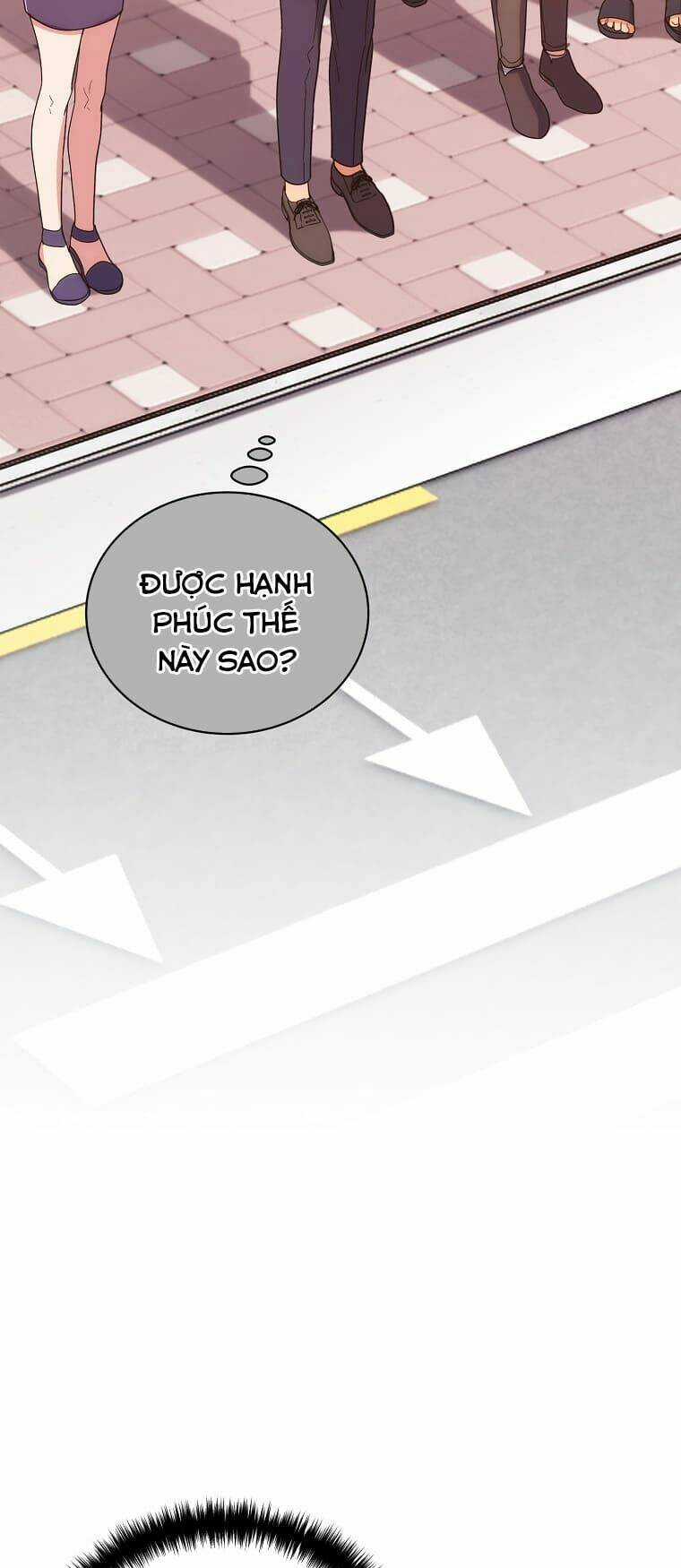 Bác Sĩ Trở Lại Chapter 131 trang 41