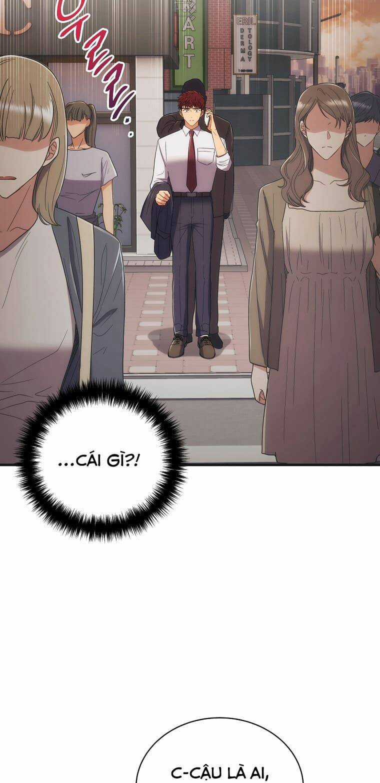 Bác Sĩ Trở Lại Chapter 131 trang 47