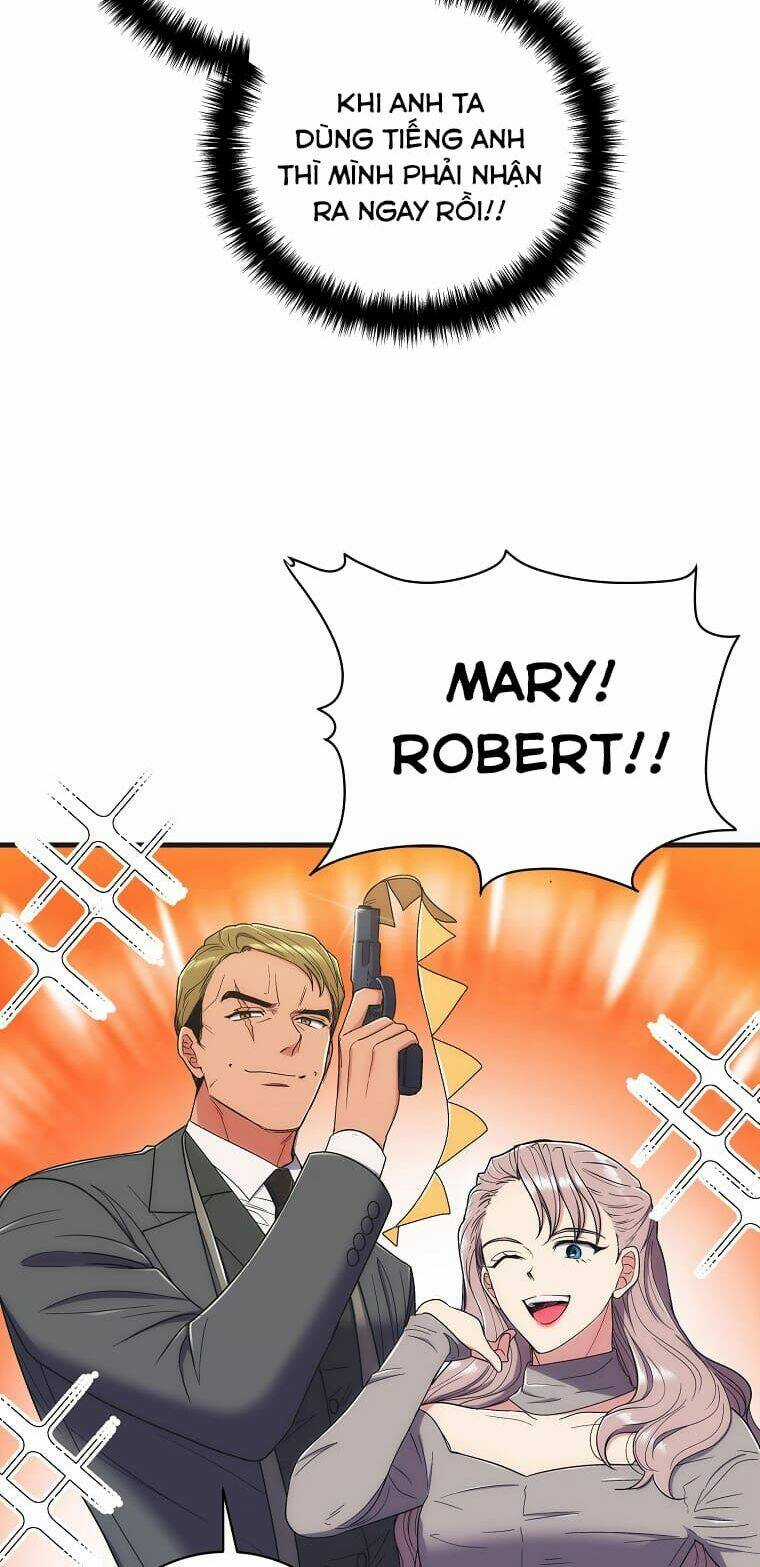 Bác Sĩ Trở Lại Chapter 131 trang 51