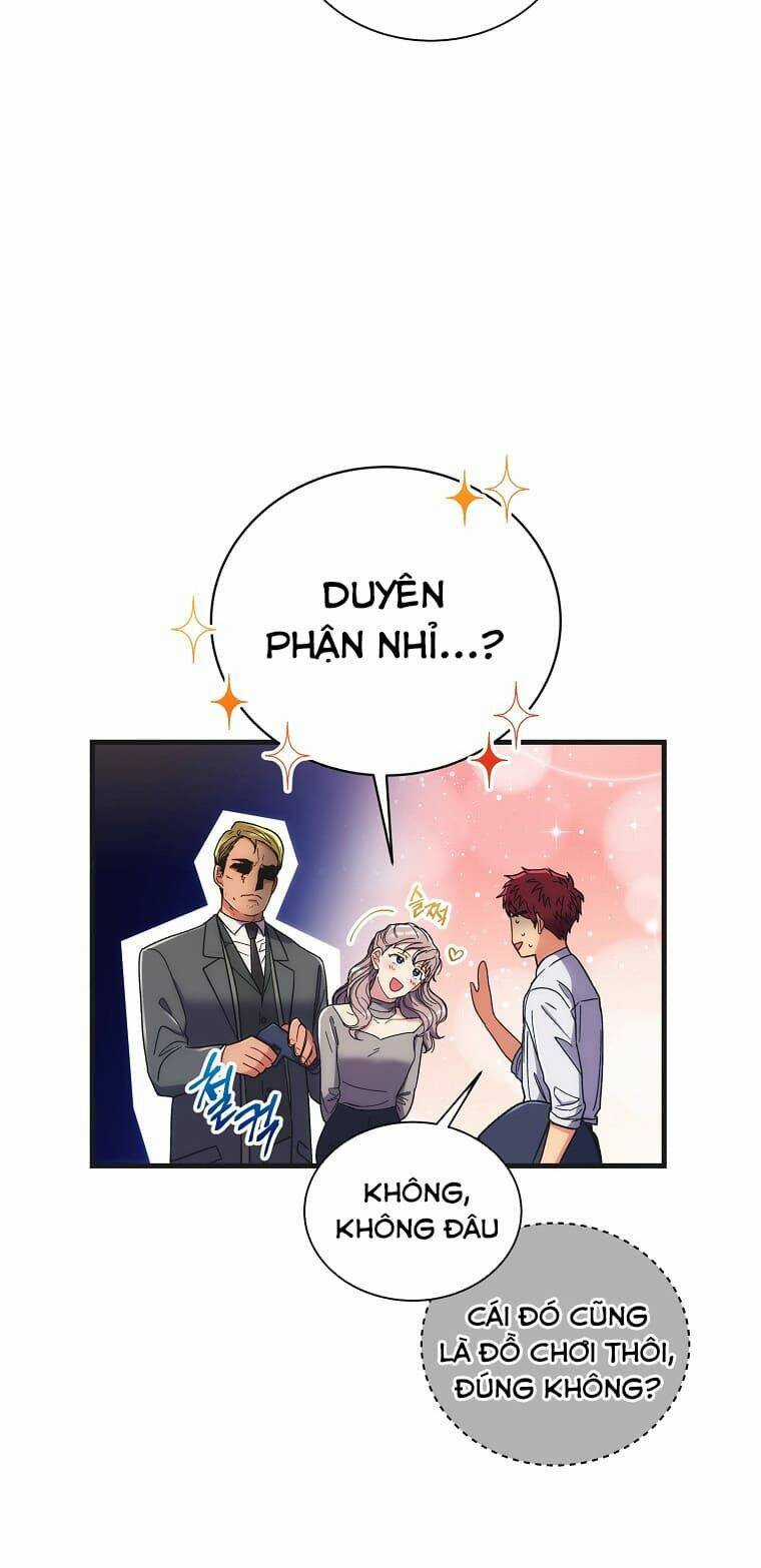 Bác Sĩ Trở Lại Chapter 131 trang 53