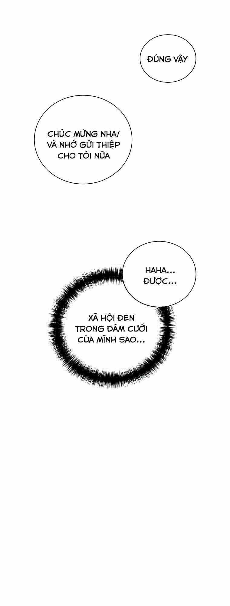 Bác Sĩ Trở Lại Chapter 131 trang 55