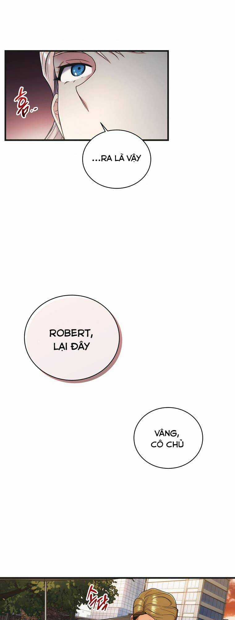 Bác Sĩ Trở Lại Chapter 131 trang 64