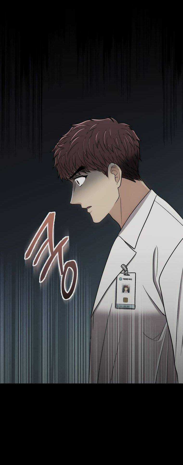 Bác Sĩ Trở Lại Chapter 132 trang 18