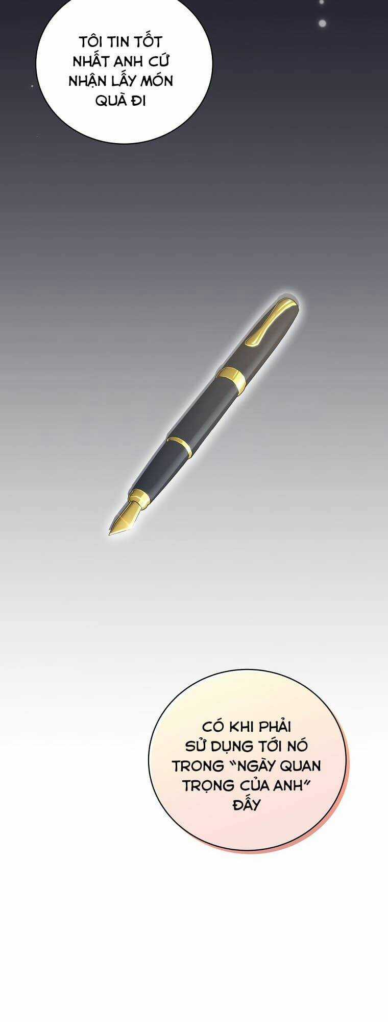 Bác Sĩ Trở Lại Chapter 132 trang 23