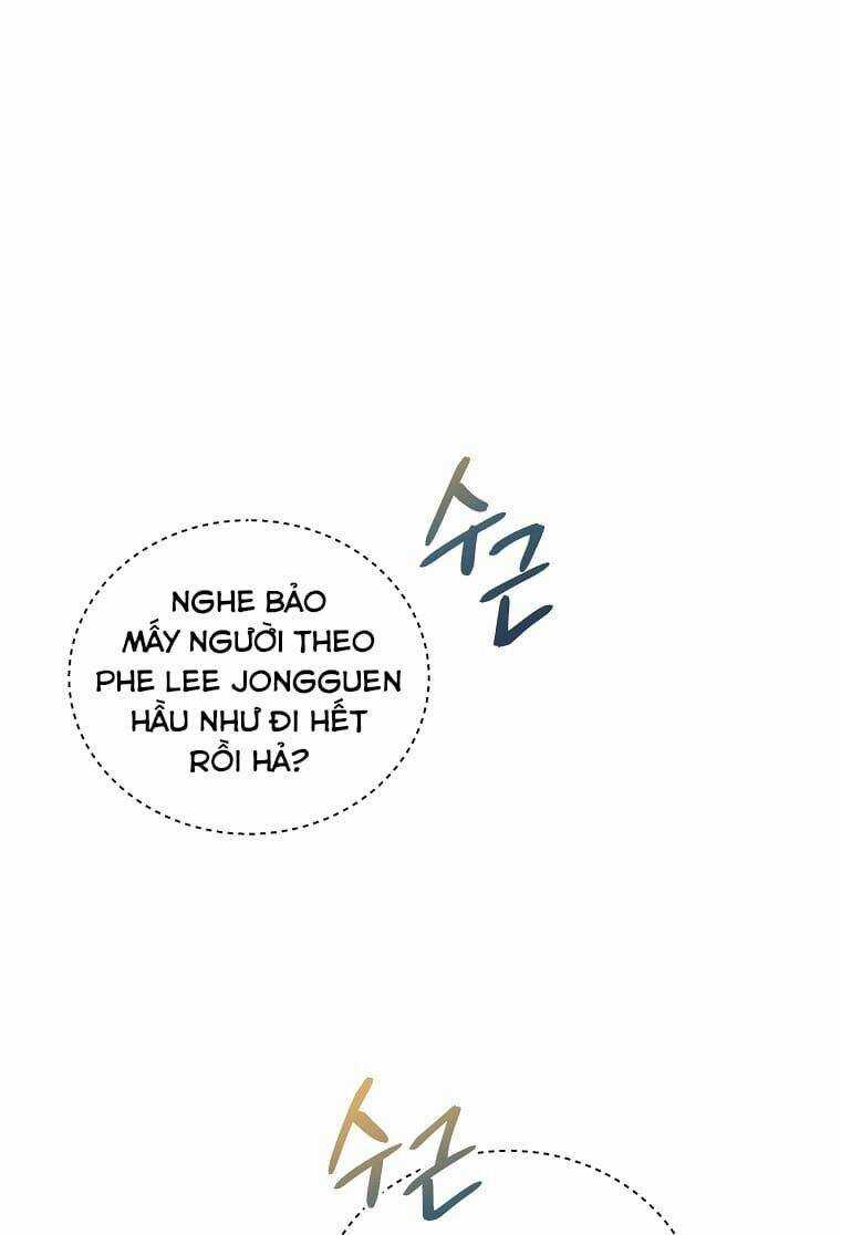 Bác Sĩ Trở Lại Chapter 132 trang 24