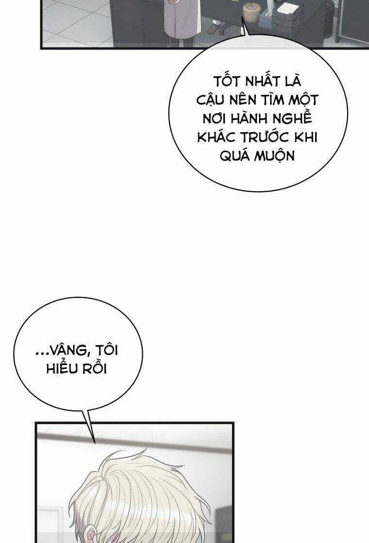 Bác Sĩ Trở Lại Chapter 132 trang 29