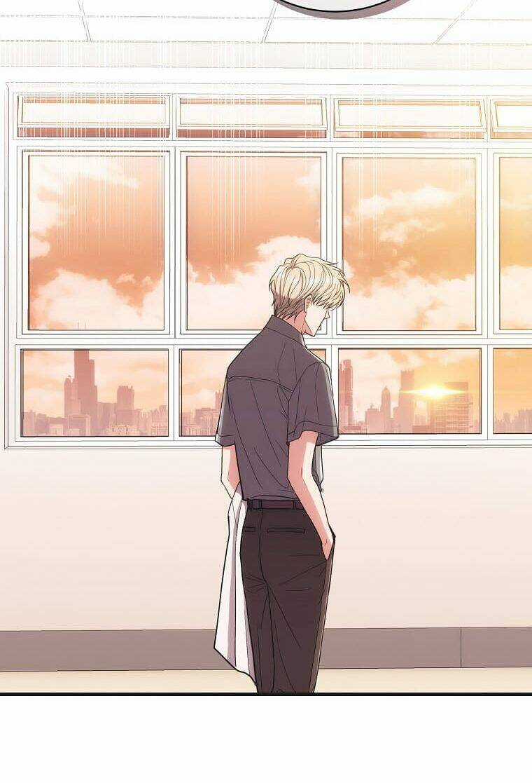 Bác Sĩ Trở Lại Chapter 132 trang 33