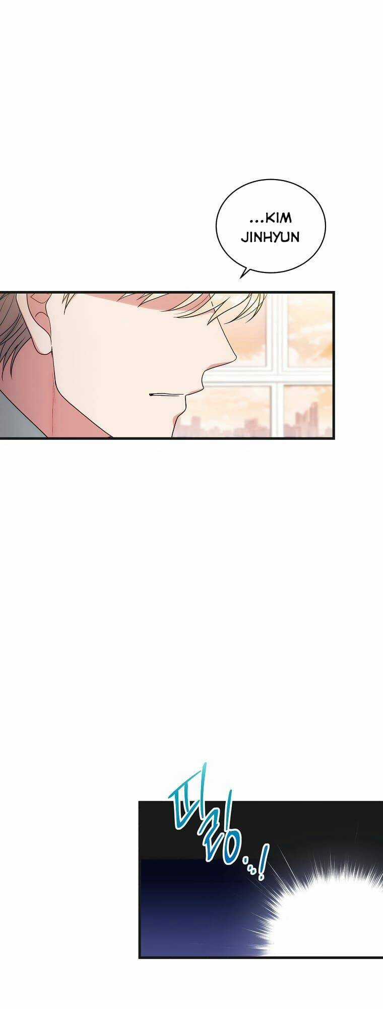 Bác Sĩ Trở Lại Chapter 132 trang 34