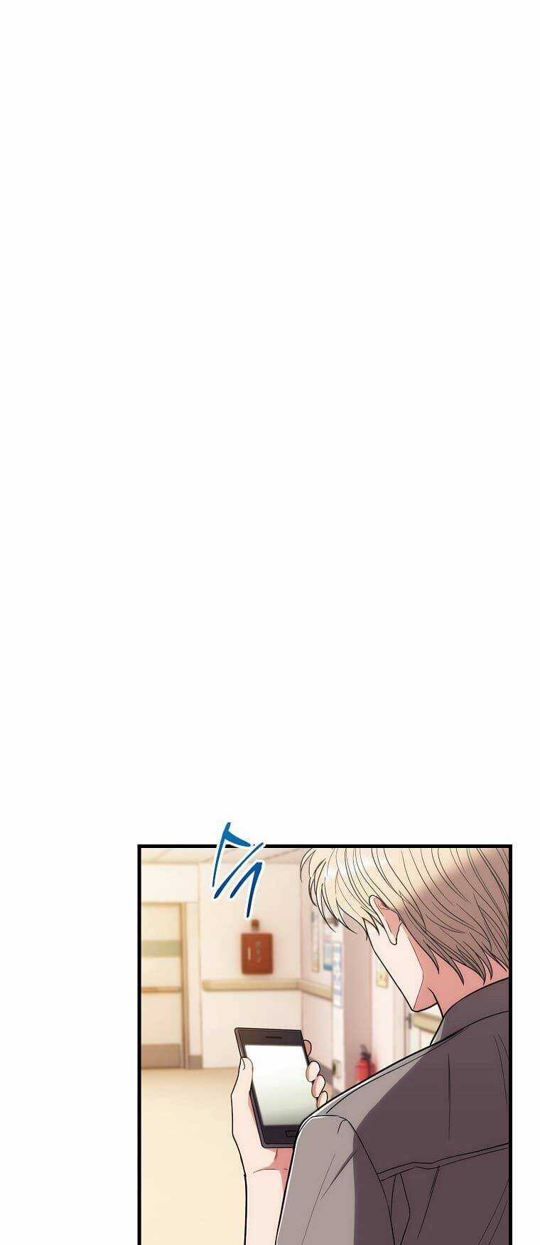 Bác Sĩ Trở Lại Chapter 132 trang 35