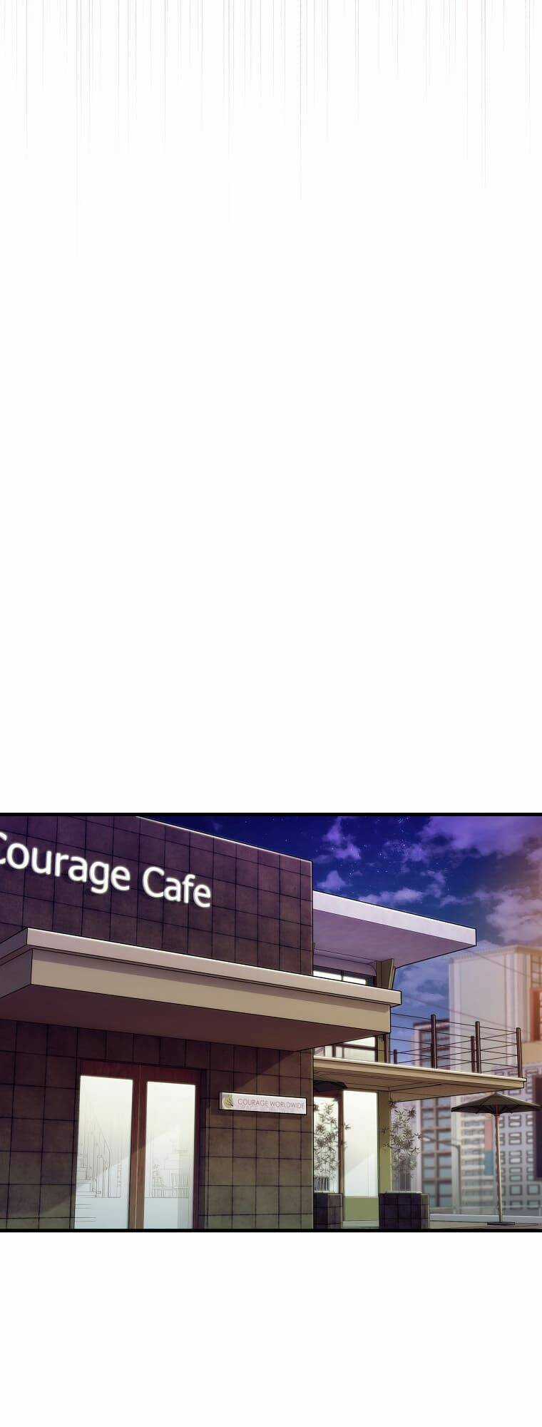 Bác Sĩ Trở Lại Chapter 132 trang 37