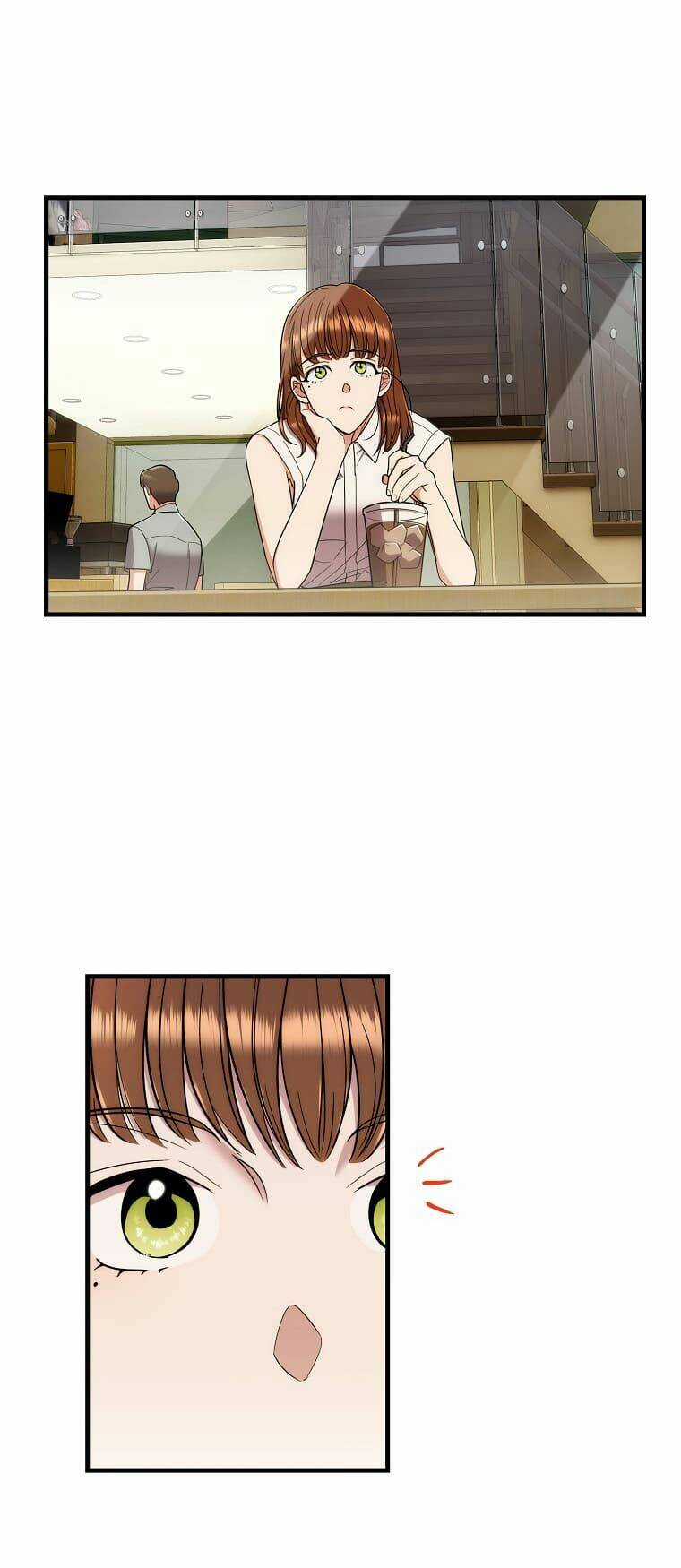 Bác Sĩ Trở Lại Chapter 132 trang 38