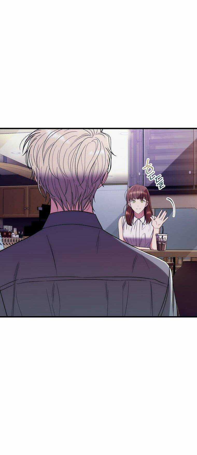 Bác Sĩ Trở Lại Chapter 132 trang 39