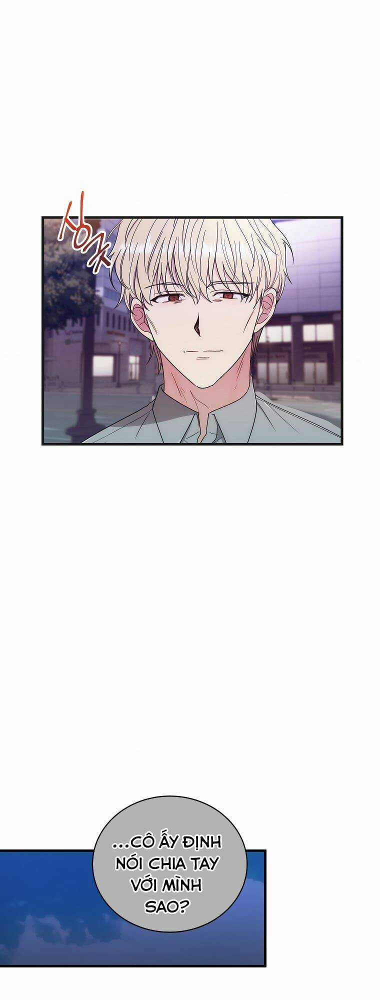 Bác Sĩ Trở Lại Chapter 132 trang 40