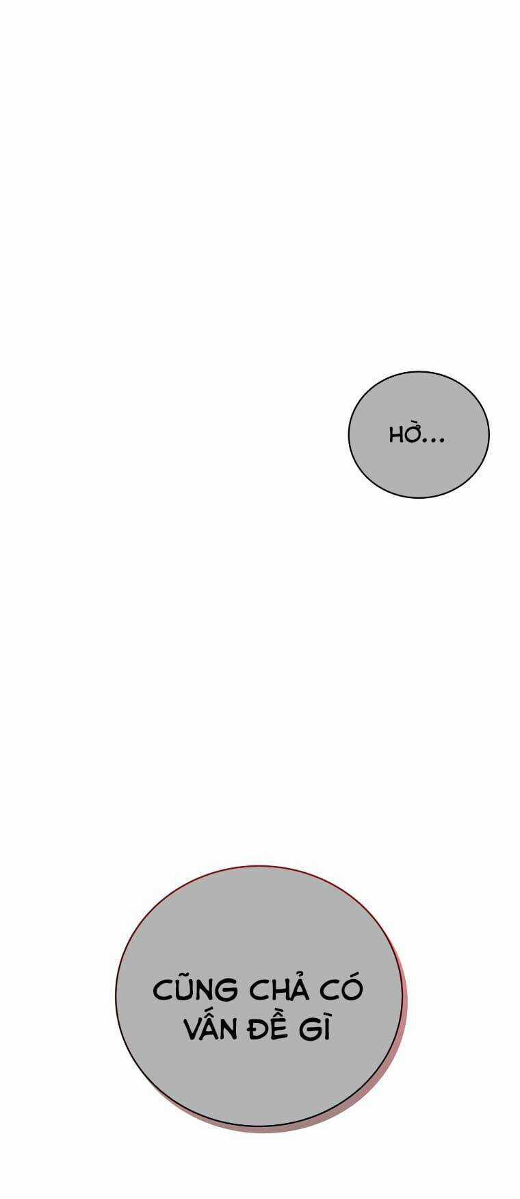 Bác Sĩ Trở Lại Chapter 132 trang 41