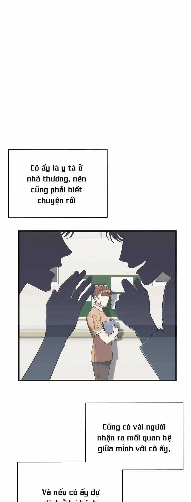 Bác Sĩ Trở Lại Chapter 132 trang 43