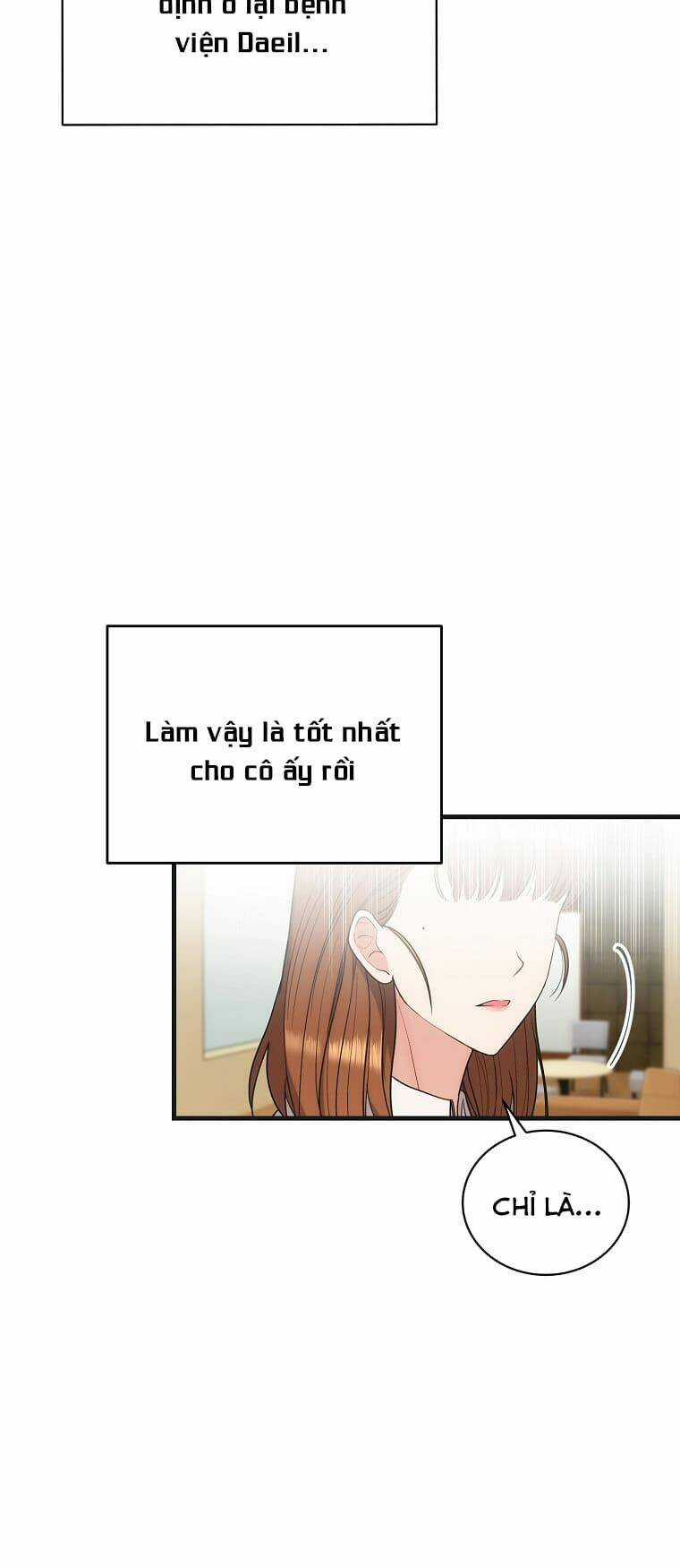 Bác Sĩ Trở Lại Chapter 132 trang 44