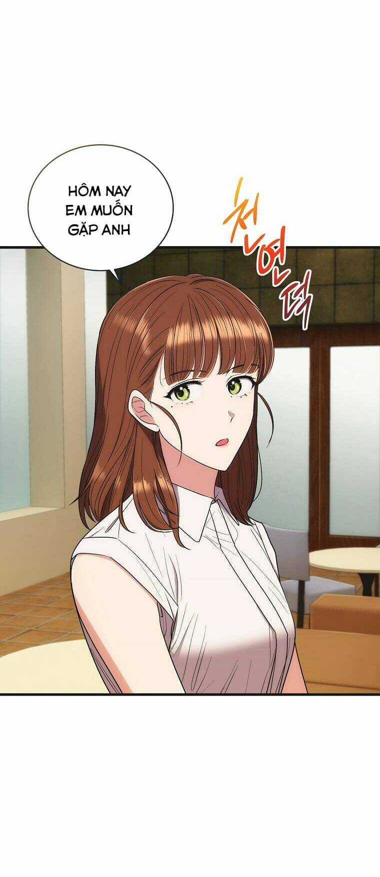 Bác Sĩ Trở Lại Chapter 132 trang 45