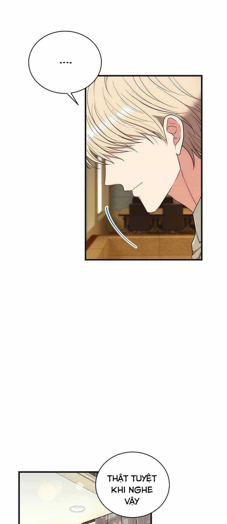 Bác Sĩ Trở Lại Chapter 132 trang 47