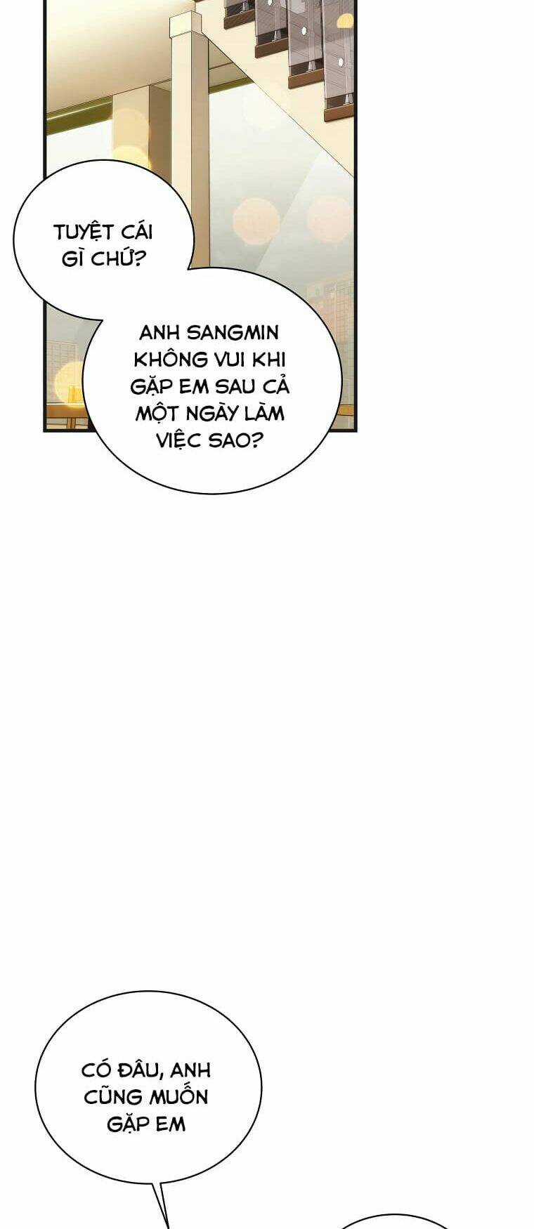 Bác Sĩ Trở Lại Chapter 132 trang 48