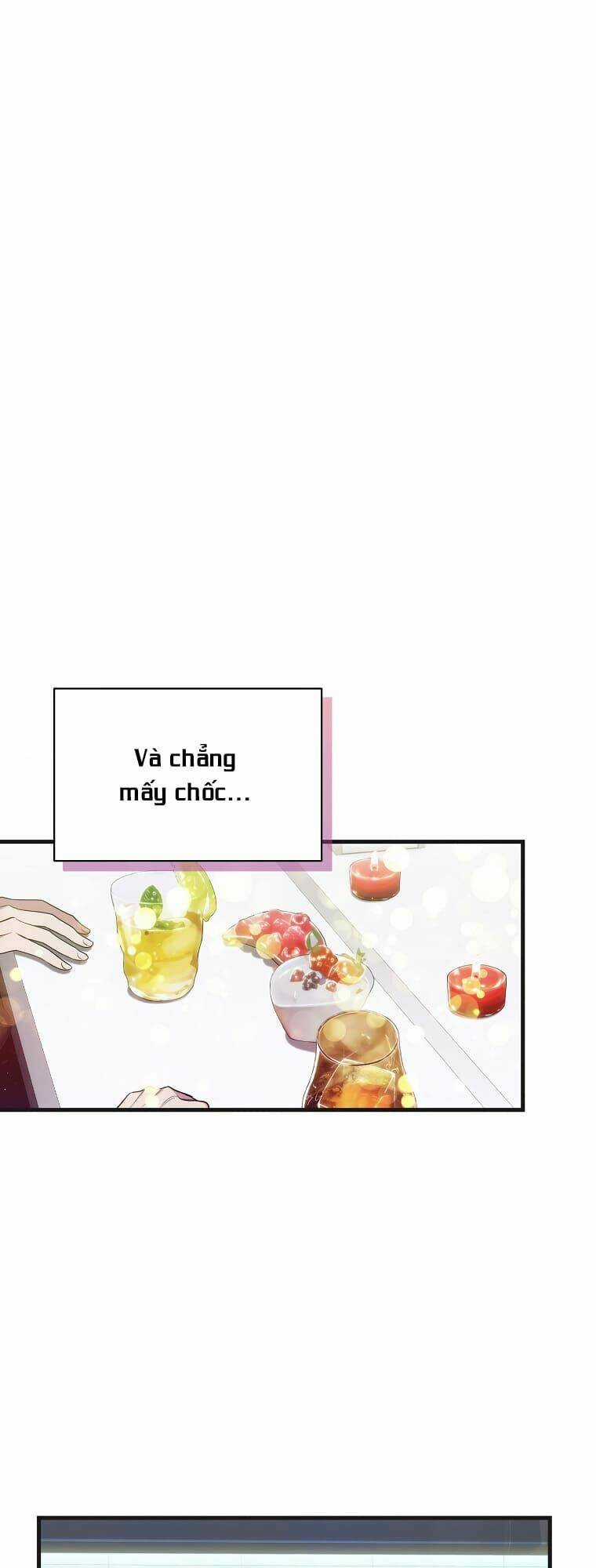 Bác Sĩ Trở Lại Chapter 132 trang 52