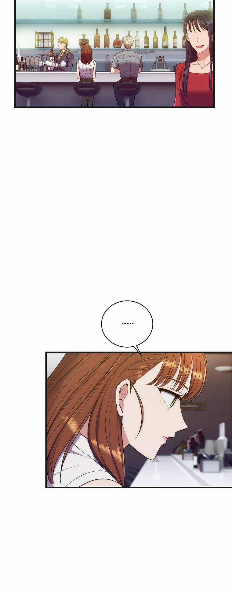 Bác Sĩ Trở Lại Chapter 132 trang 53