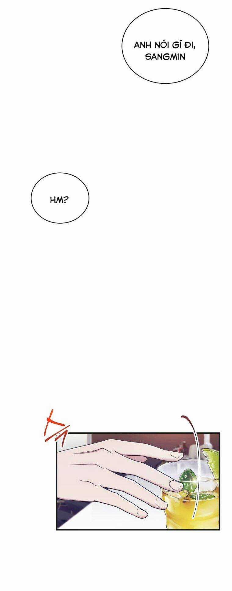 Bác Sĩ Trở Lại Chapter 132 trang 54