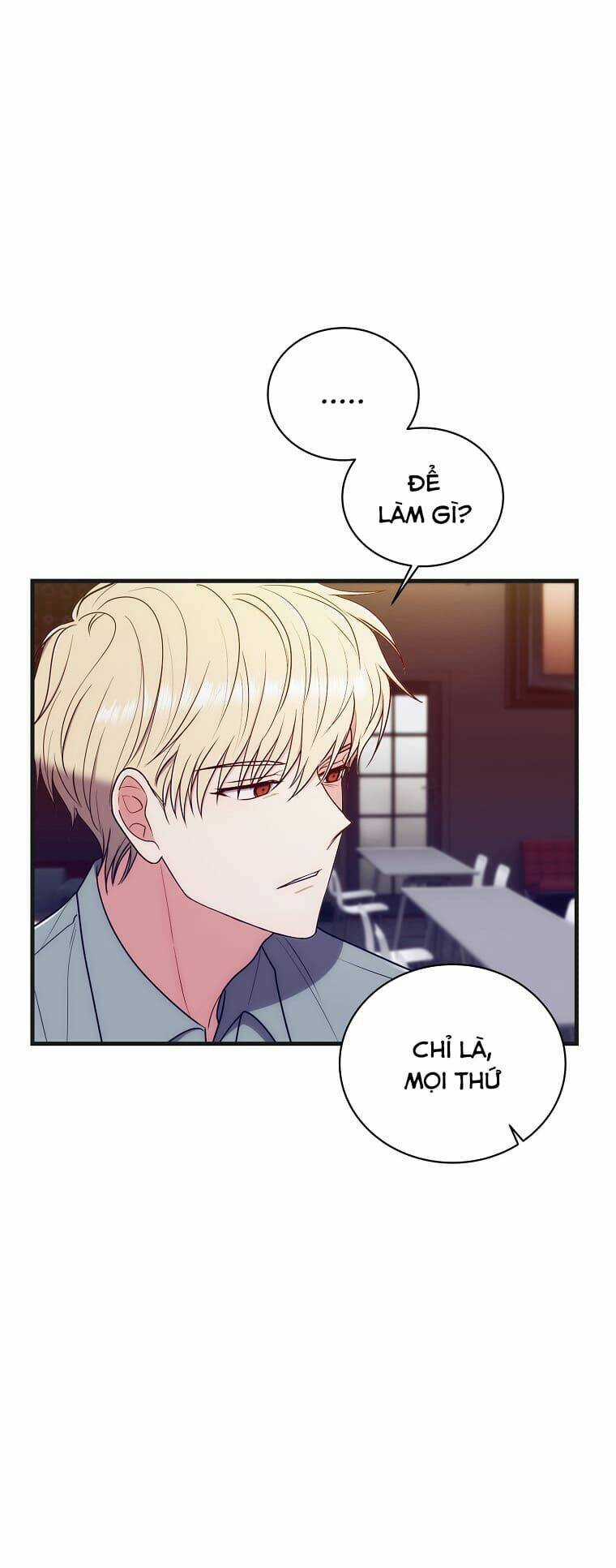 Bác Sĩ Trở Lại Chapter 132 trang 56